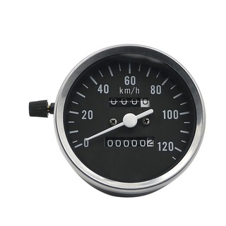 Đồng hồ đo tốc độ xe máy thông dụng gn125 cho suzuki gn125