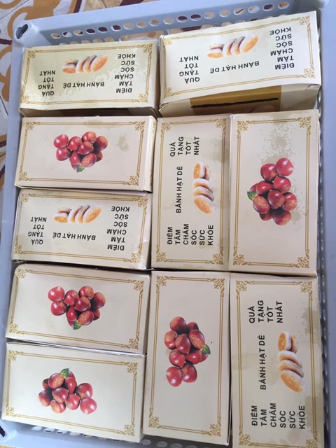 Bánh hạt rẻ 😝😝😝😝😝