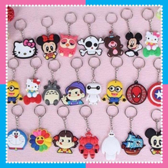 [SẢN PHẨM CHẤT LƯỢNG] Đầm sang trọng đầm dự tiệc nơ eo dáng suông vạt chéo tuyết mưa đi chơi công sở - MN72 | BigBuy360 - bigbuy360.vn