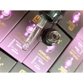 SERUM PHỤC HỒI DA 7DAYS MWHITE