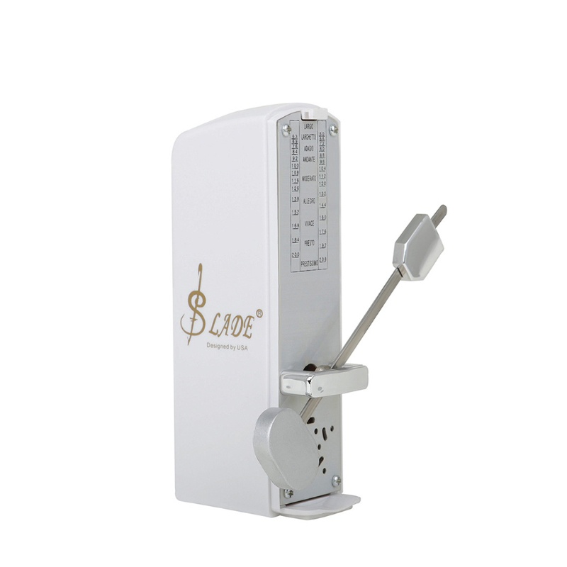 Loa Cơ Khí Âm Thanh Lớn / Độ Chính Xác Cao Chuyên Dụng Cho Piano / Guitar