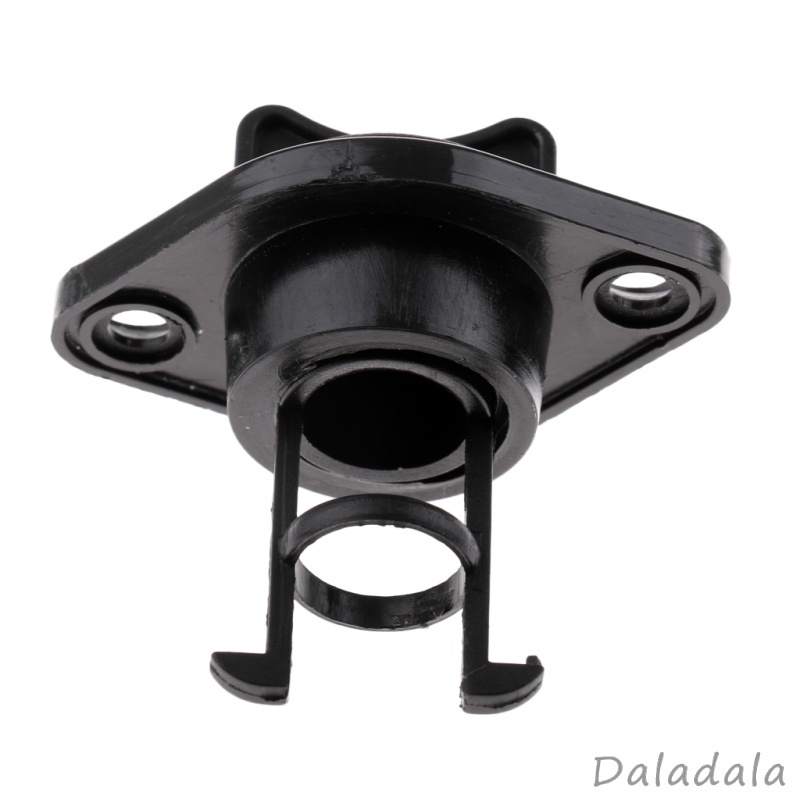 Nút Bịt Lỗ Thoát Nước Cho Thuyền Kayak 25mm 1 '' | BigBuy360 - bigbuy360.vn