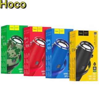 Loa bluetooth Hoco BS40