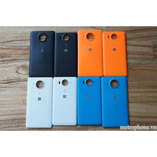 Vỏ Nắp Pin Nokia Lumia 950