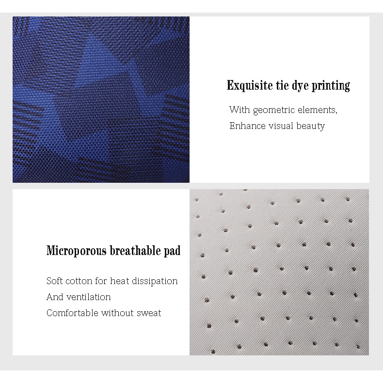 Túi đựng điện thoại CAMEL CROWN đeo cánh tay khi chơi thể thao cho nam nữ