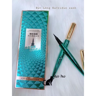 Bút kẻ mắt- eyeliner không lem , lâu trôi