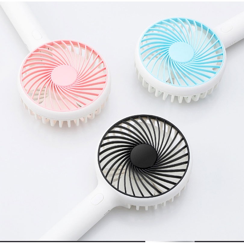 Quạt JOIL JEF-1902 mẫu 2020 | BigBuy360 - bigbuy360.vn