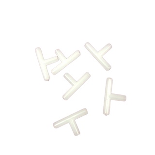 Combo 5 cái Van nối dây, van chia oxy - Co nối oxy cho hồ cá
