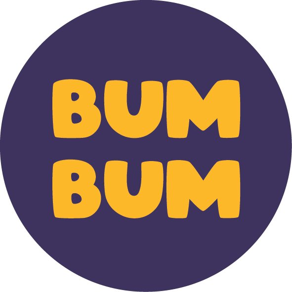 Ăn Vặt Bum Bum HN