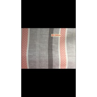 Bộ Drap bọc , hộp - size 1,6m  - 1,8m - M25