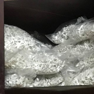 Sỉ 1000 Đinh 3 Chân
