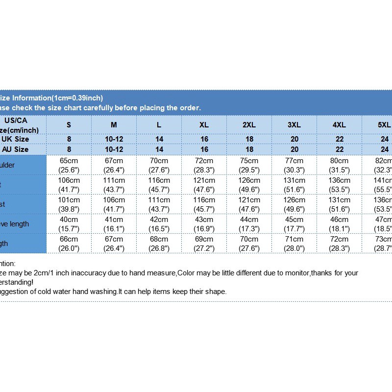 Áo Kiểu ZANZEA Cổ Tròn Dài Tay Thêu Họa Tiết Rỗng Cho Nữ