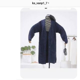 Card 150k