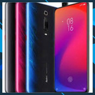 Điện thoại Xiaomi Redmi K20 Pro