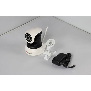 camera IP Siepem S6203