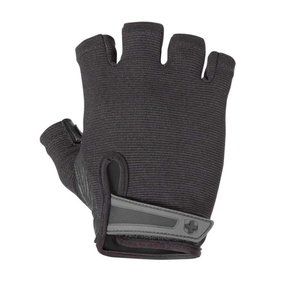 [GIÁ TỐT NHẤT] Găng tay nam Harbinger Power Gloves (2 chiếc ) - 15520 - Từ Mỹ