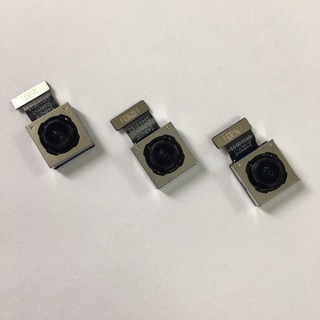 CAMERA SAU OPPO RENO 4 PRO