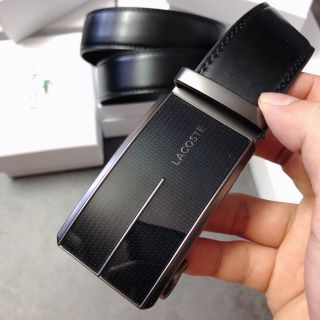 SÉT NỊT &VÍ  LASCOT SIÊU ĐẸP