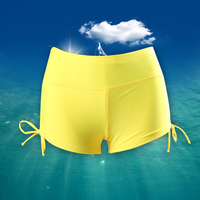 FREESHIP ĐƠN 99K_ Quần Short Đi Biển Chất Liệu Thấm Hút Khô Thoáng Nhanh Chóng