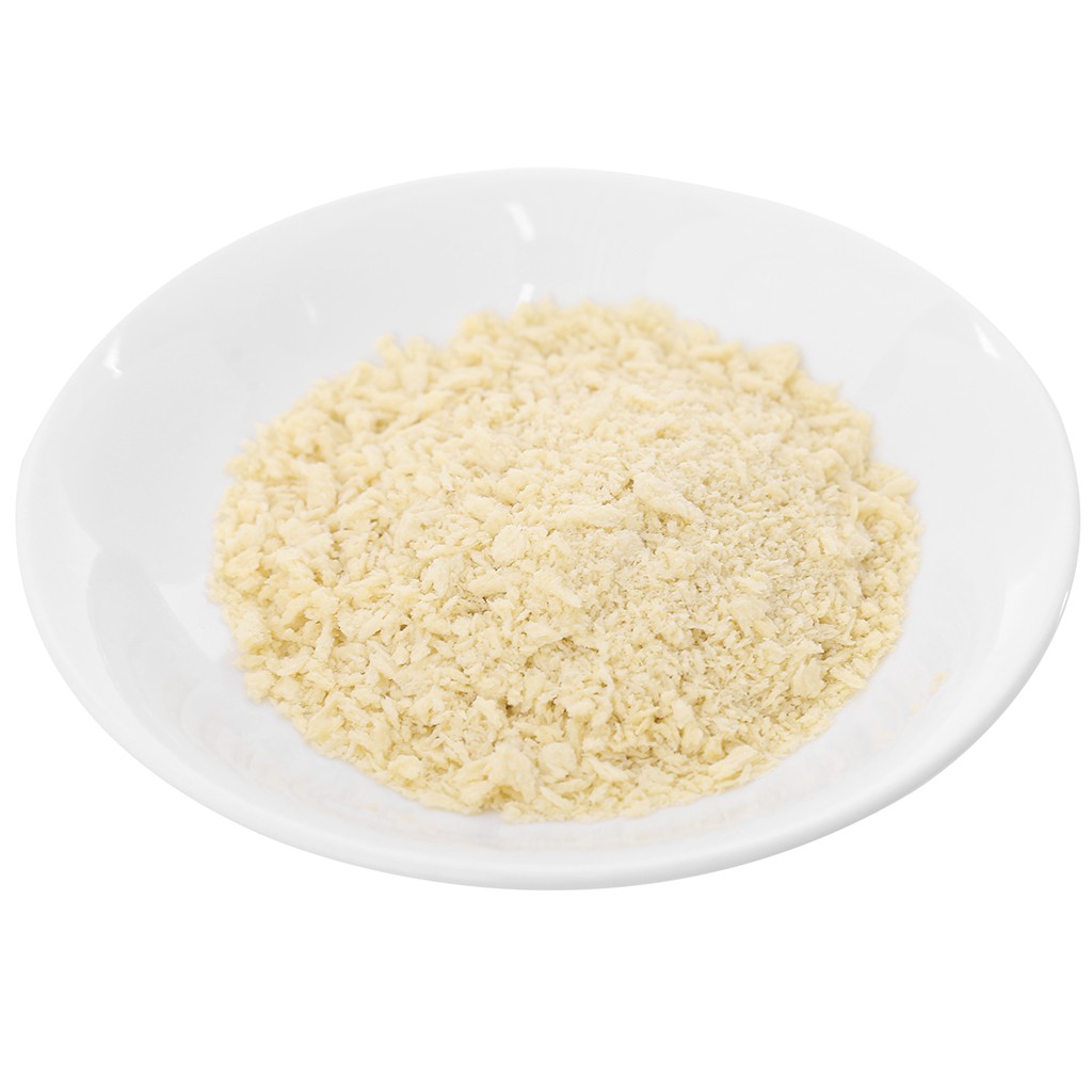 Bột chiên xù Bako 100g