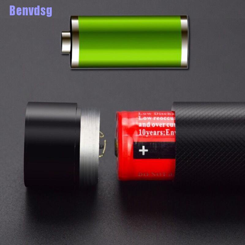 Bút laser màu xanh lá bước sóng 532nm 5000m có thể điều chỉnh 303 thích hợp cho săn bắn