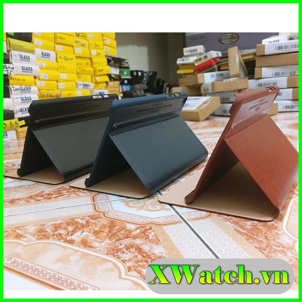 SAMSUNG TAB A7 2020 _ BAO DA KAKU TAB A7 2020 T500 T505