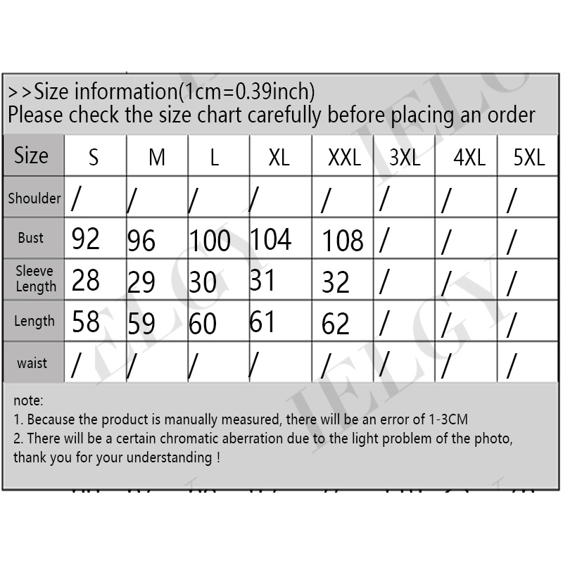 Áo ren IELGY tay ngắn màu trơn thời trang cho nữ