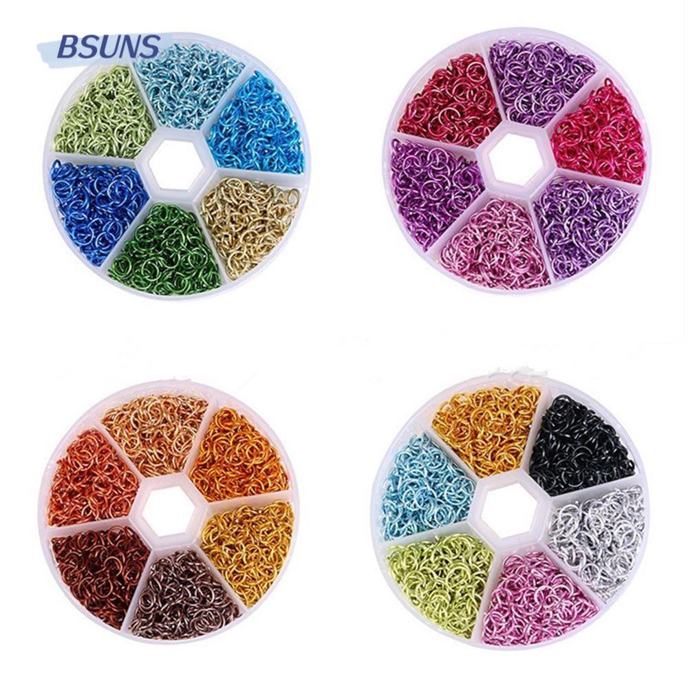 Khuyên Xỏ Trang Điểm Nhiều Màu Sắc Tùy Chọn Dành Cho Nữ