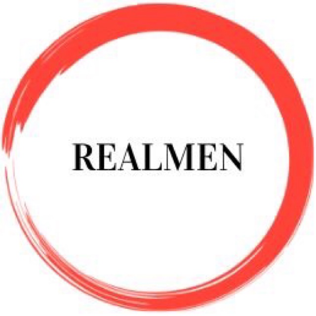 RealMen Shop❤️, Cửa hàng trực tuyến | WebRaoVat - webraovat.net.vn