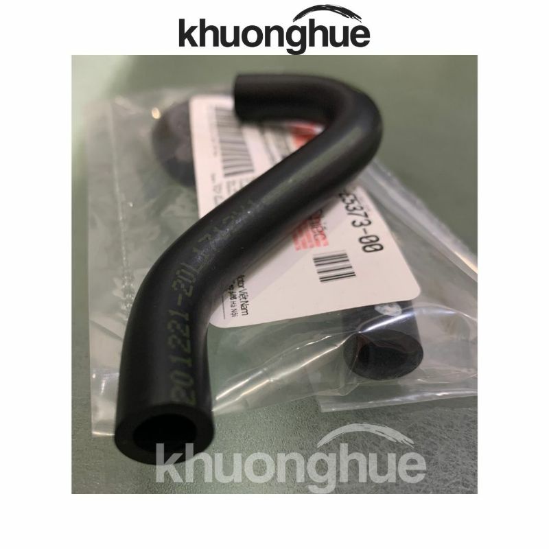 Ống hơi hộp số  xe Nouvo chính hãng Yamaha