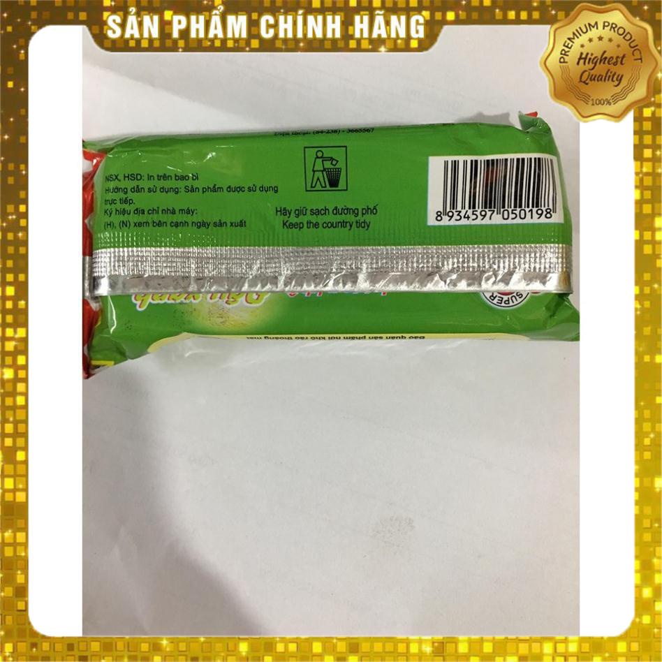 Combo 5 Lương khô Hải Châu 65g | BigBuy360 - bigbuy360.vn