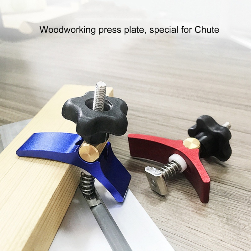 Đĩa Áp Suất Dùng Làm Đồ Gỗ Chuyên Dụng