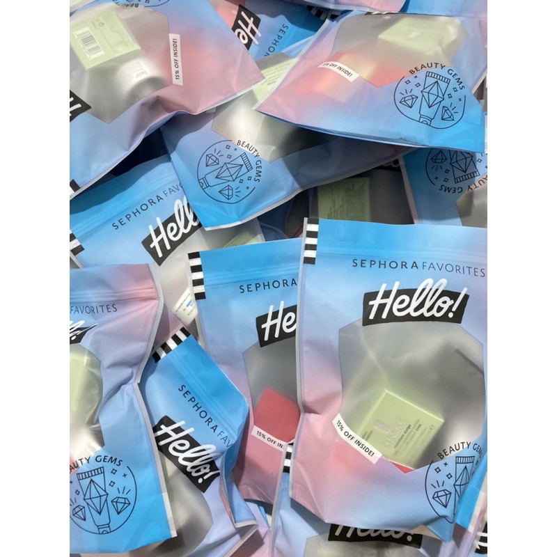 BỌ SẢN PHẨM YÊU THÍCH | BigBuy360 - bigbuy360.vn