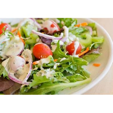 Sốt Dầu Giấm Trộn Salad Không Gluten Cream Heinz Original/ 30% Less Fat  Mayonnaise 425g