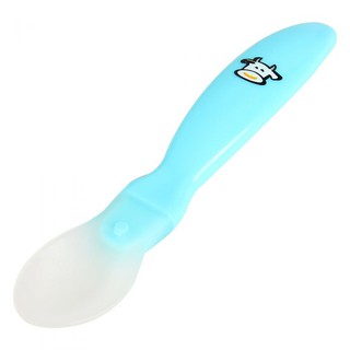 Thìa mềm basilic D272(0-24m)