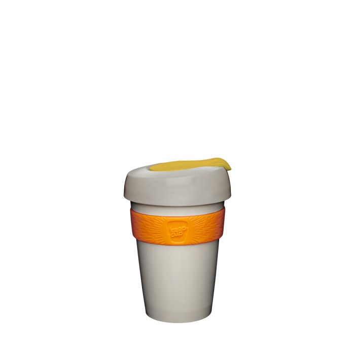 LY GIỮ NHIỆT KEEPCUP ORIGINAL GAZANIA