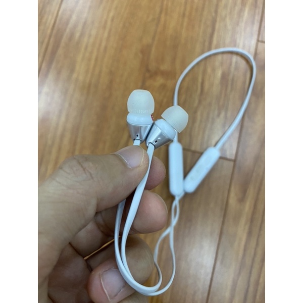 Tai nghe bluetooth nhét tai Sony WI-C310
