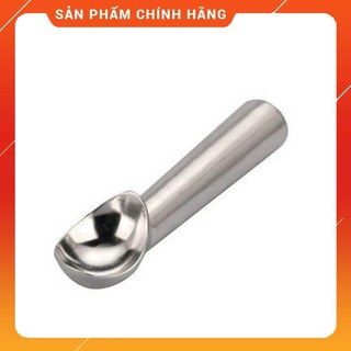 Mui múc kem gang