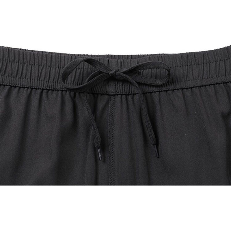 Quần Short Thể Thao Thời Trang Mùa Hè Cho Nam