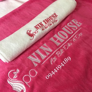 combo chị Y phụng