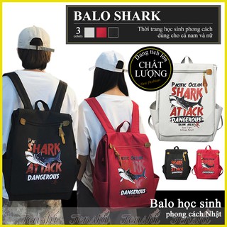 [free ship] Balo nam nữ cao cấp cách điệu cực đẹp