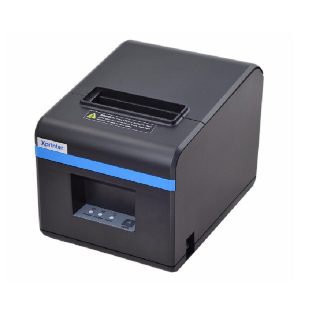 Máy in hóa đơn Xprinter XP-N200H
