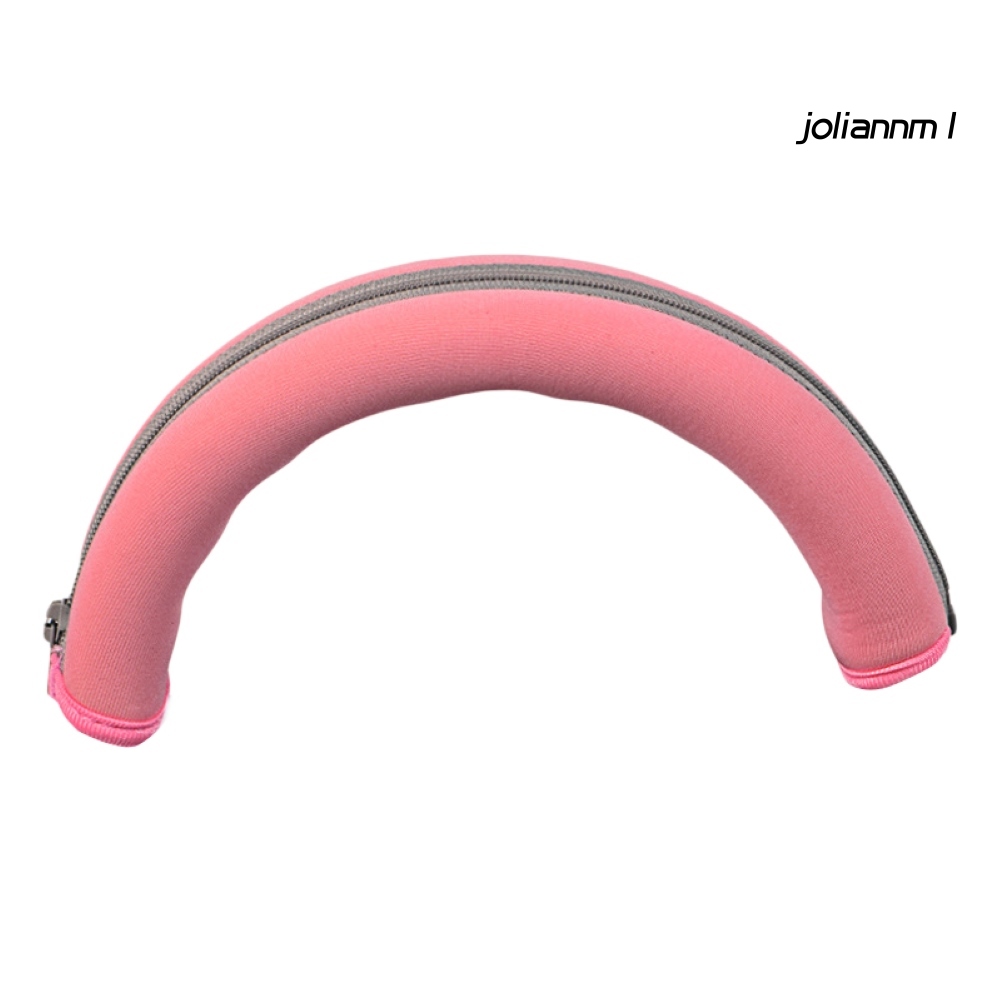 Túi Bảo Vệ Tai Nghe Chụp Tai Có Khóa Kéo Cho Razer-V2