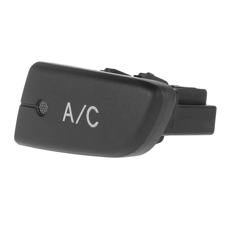 Công Tắc Điều Khiển Máy Lạnh Xe Hơi UTAKEE Cho C1 107 Mk1 2005-2014 6554KX 6554 KX