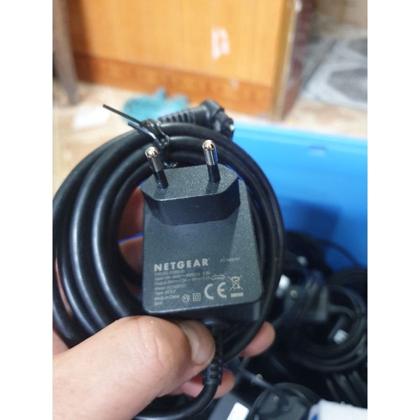 Nguồn Adapter  sạc nhanh 5V2A MicroUSB  - Có sạc nhanh Quick Chager