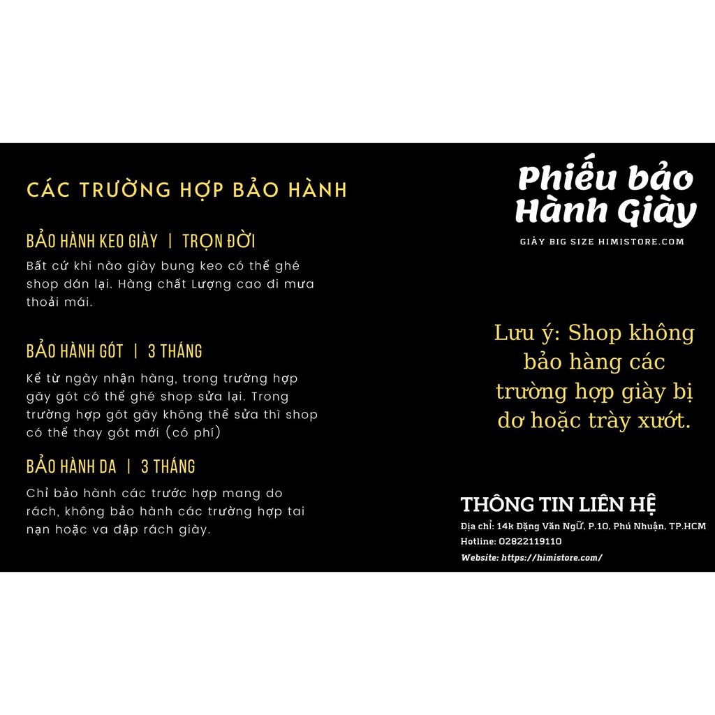 [CÓ SẴN - ẢNH THẬT] Giày cao gót công sở mũi nhọn màu da Thương hiệu Himistore