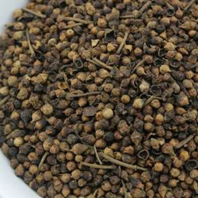 Nụ vối 1kg