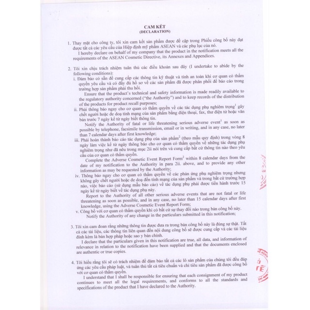 Sữa rửa mặt bò 120g Thorakao | BigBuy360 - bigbuy360.vn