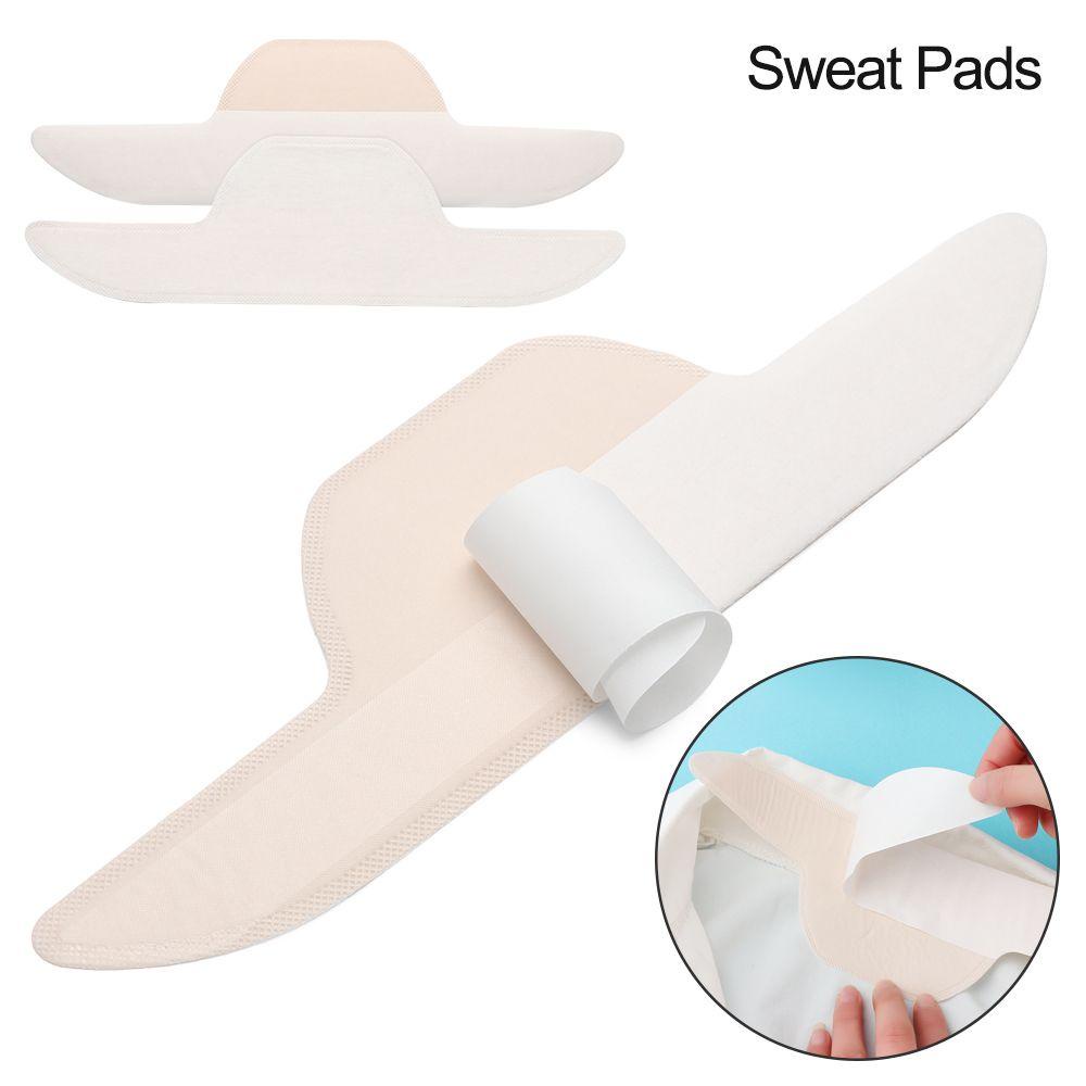 Miếng Dán Thấm Hút Mồ Hôi Hiệu Quả
