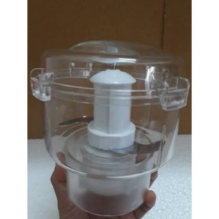 Phụ kiện cối xay thịt máy xay sinh tố magic,kenwood,sunhouse